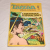 Tarzan 01 - 1975